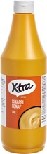 Xtra 1Kg Sinappi (6415712001575)