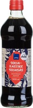 Rainbow 500Ml Japanilainen Soijakastike (6415712001612)