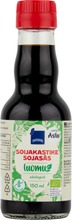 Rainbow 150Ml Soijakastike Luomu (6415712003234)
