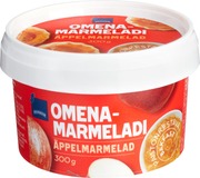 Paistonkestävä Omenamarmeladi (6415712177706)