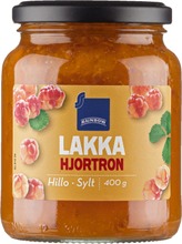 Lakkahillo (6415712188641)