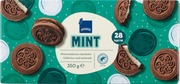 Kaakaokeksi Mintunmakuisella Kreemitäytteellä (6415712199333)