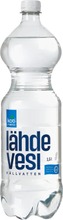 Kotimaista Lähdevesi 1,5L (6415712400071)