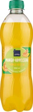 Rainbow 0,5L Mango-Appelsiini Virvoitusjuoma (6415712504908)