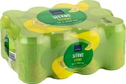 Rainbow Citrus 12X330 Ml Virvoitusjuoma (6415712505264)