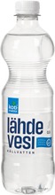 Kotimaista Lähdevesi 0,5L (6415712505745)