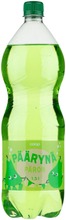 Rainbow 1,5L Päärynä Virvoitusjuoma (6415712505776)