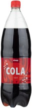 Rainbow 1,5L Cola (6415712507824)