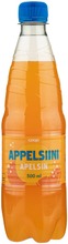 Rainbow Orange 0,5 L Kmp (6415712507916)