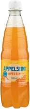 Rainbow Orange Light 0,5 L Kmp (6415712508081)