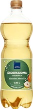 Rainbow Päärynäsiiderijuoma 0,95L (6415712508302)