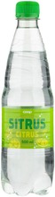 Rainbow Sitrus 0,5 L Kmp (6415712508579)