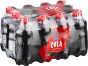 12 X Rainbow 0,33L Cola Virvoitusjuoma (6415712508760)
