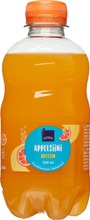Rainbow 0,33L Orange Virvoitusjuoma (6415712508807)