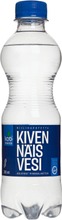 Kotimaista Kivennäisvesi 0,33L (6415712508876)