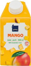 Rainbow 500Ml Mangosose (6415712509057)
