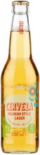 Rainbow 0,33L Sombrero Lager 4,5% (6415712509132)
