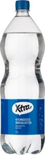 Xtra 1,5L Hiilihapotettu Kivennäisvesi (6415712509163)