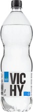 Kotimaista 1,5L Vichy (6415712509217)