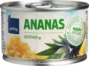 Ananasmurska Ananasmehussa (6415712600013)