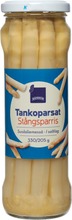 Tankoparsat Suolaliemessä (6415712600112)