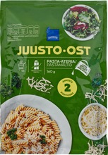 Pasta-Ateria Juusto (6415712601379)