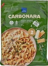 Pasta-Ateria Pekoni (6415712601898)