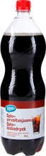 Xtra 1,5L Cola Virvoitusjuoma (6415712610371)
