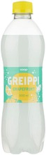 Rainbow Greippi Virvoitusjuoma 500 Ml (6415712611613)