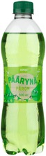 Rainbow 0,5L Päärynä Virvoitusjuoma (6415712612078)