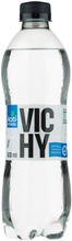 Kotimaista 0,5L Vichy (6415712612498)