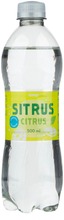Rainbow 0,5L Sitrus Sokeriton Virvoitusjuoma (6415712613020)