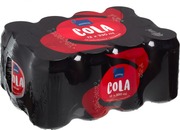 Rainbow Cola 12X330 Ml Virvoitusjuoma (6415712613402)