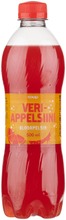 Rainbow 0,5L Red Orange Virvoitusjuoma Veriappelsiinin Makuinen (6415712613907)