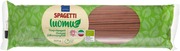 Rainbow 500G Täysjyväspagetti Luomu (6415712702267)