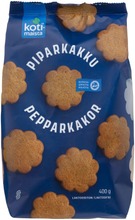 Kotimaista Piparkakku 400G (6415712713683)