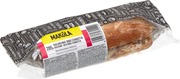 Makula 285G Kalkkuna-Bbq Ciabatta (6415712715120)
