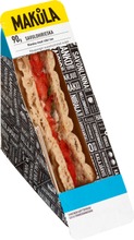 Makula 90G Savulohirieska (6415712715830)