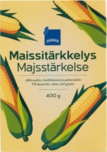 Maissitärkkelys (6415712900069)