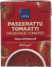 Rainbow 200G Paseerattu Tomaatti (6415712900984)