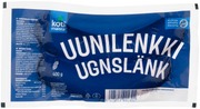 Kotimaista Uunilenkki 400 G (6415712901301)