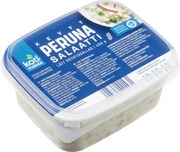 Kotimaista Perunasalaatti Kevyt 400G (6415712901431)