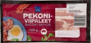 Rainbow 140G Pekoniviipaleet (6415712903046)