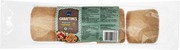 Rainbow 250G Ciabattines Esipaistettu 4Kpl (6415712903763)