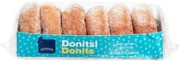 Rainbow Donitsi 200G (6415712904067)