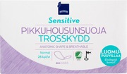 Pikkuhousunsuoja (6415713697531)