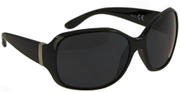 Eyeguard Aurinkolasit (6415715101005)