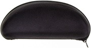 Eyeguard Lasikotelo (6415715101289)