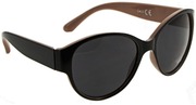 Eyeguard Aurinkolasit (6415715102002)