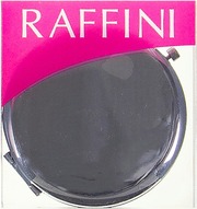 Raffini Taskupeili 2-Osainen (6415715102101)